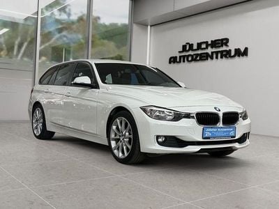BMW 328