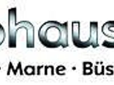 Usata VW Polo Comfortline 90 CV (66 kW) 2013 Bianco Utilitaria