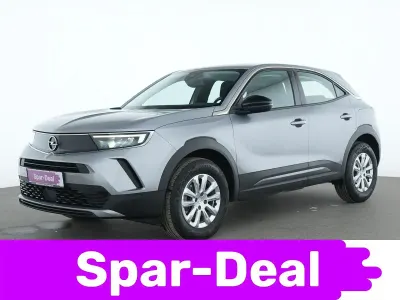 Gebraucht Opel Mokka