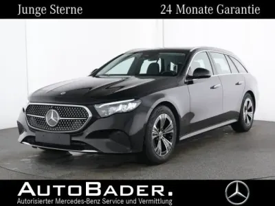 Gebraucht Mercedes 200