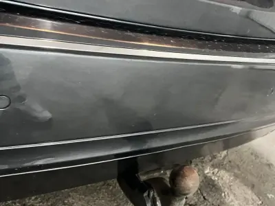 Gebraucht Mercedes E300 204 PS (150 kW) 2010 Grau Limousine