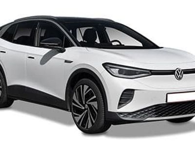 VW ID.4