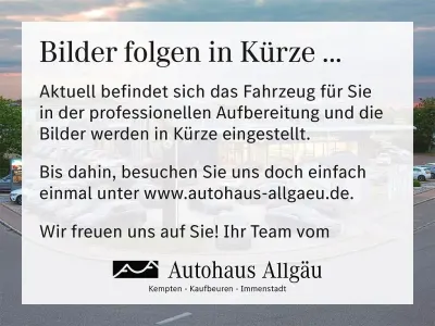 Gebraucht MG MG3