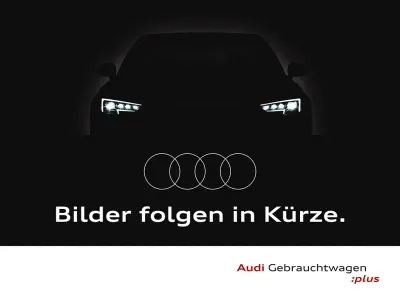 Gebraucht Audi A4