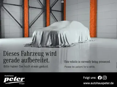 Gebraucht Mercedes GLA200