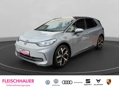 Gebraucht VW ID.3