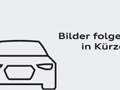 gebraucht VW Golf VII VariantHighlineBMT"TÜV/Service/Garantie