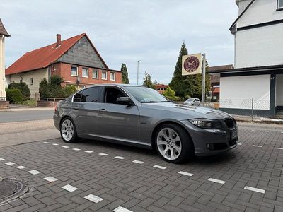 BMW 325