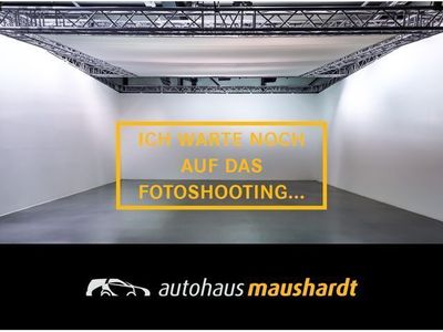 gebraucht Mercedes AMG GT C ROADSTER/2xNIGHT/HA-LENK/PERF-AGA/BURM+