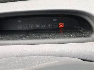 Hyundai Matrix