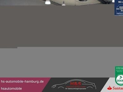 Mythosschwarz Gebraucht 2018 Audi R8 Coupé Advanced Coupé | 105.000 €