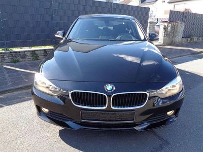 BMW 316