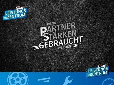 Weiß Gebraucht 2020 Hyundai i10 Select Kleinwagen | 10.955 € (Fairer Preis)