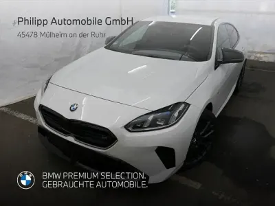 Gebraucht BMW M235