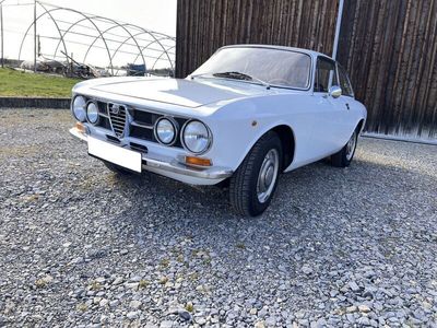 gebraucht Alfa Romeo 1750 GTVGT Bertone Veloce