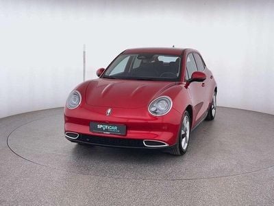 Gebraucht Ora 03 125 kW (171 PS) 2023 Rot Kleinwagen