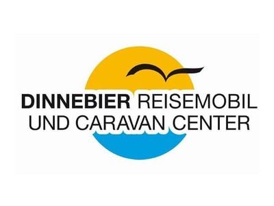 Usata Knaus SKY TI 140 CV (102 kW) 2021 Bianco Furgone