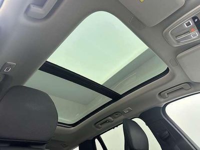 Usata Volvo XC90 Plus 235 CV (172 kW) 2023 Nero SUV