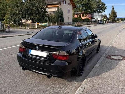 BMW 335