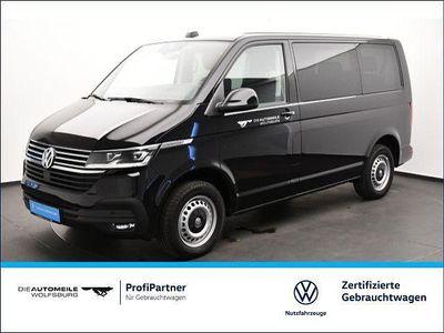 VW T6.1