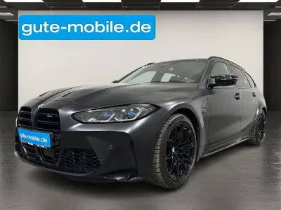 Gebraucht BMW M3