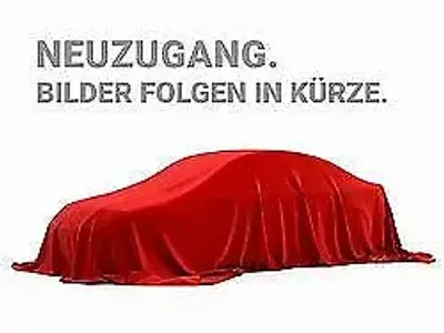 Używany VW T-Roc Cabriolet Style 150 KM (110 kW) 2023 Szary Kabriolet