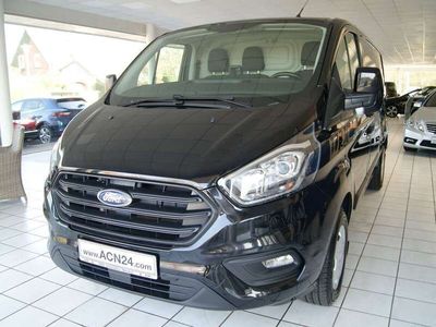 gebraucht Ford 300 Transit CustomL2 Trend