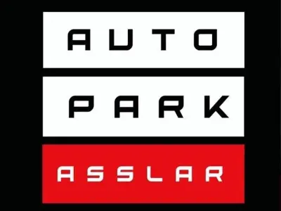 Gebraucht Porsche Taycan 4S 419 kW (571 PS) 2023 Blau Limousine