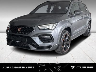 Gebraucht Cupra Ateca VZ 300 PS (220 kW) 2024 Othercolor SUV
