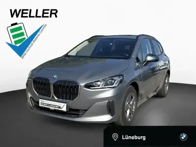 Gebraucht BMW 230e Active Tourer
