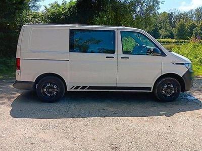 VW T6.1