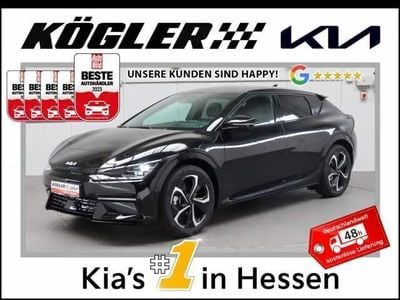 Kia Soul EV
