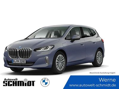 BMW 230