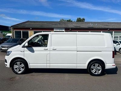 VW T6.1
