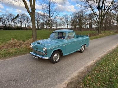 Gebraucht 1969 Austin A55 Abholung | 15.950 €