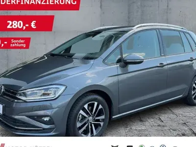 Gebraucht VW Golf