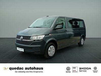 VW T6.1