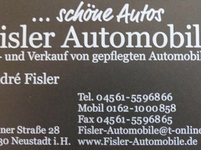 Gebraucht Audi A1 Sport 95 PS (69 kW) 2015 Schwarz Kleinwagen