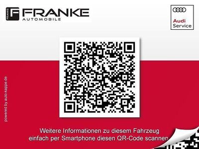 Schwarz Gebraucht 2024 Skoda Scala Selection Kleinwagen | 23.990 € (Fairer Preis)