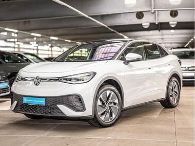 VW ID.5