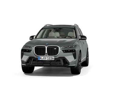 Gebraucht 2025 BMW X7 M Sport SUV | 97.400 € (Superpreis)