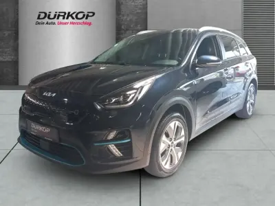 Gebraucht Kia e-Niro