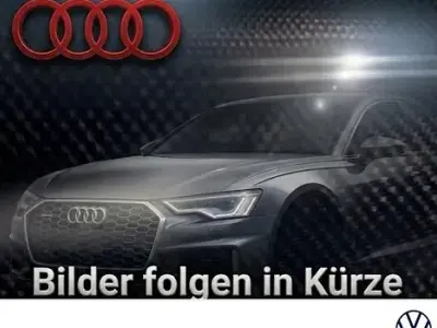 Gebraucht Audi Q5