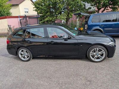 BMW 335