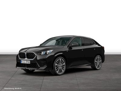 Gebraucht BMW X2 Comfort Edition 150 PS (110 kW) 2025 SUV