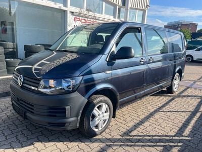 VW T6.1