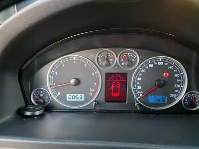Gebraucht VW Sharan