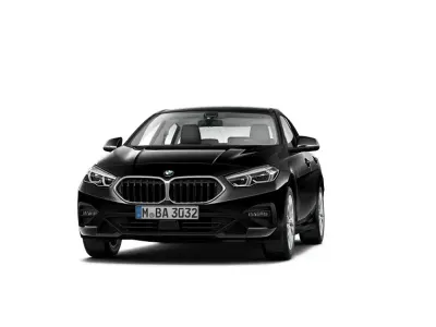 Używany BMW 218 Advantage 136 KM (100 kW) 2026 Coupe
