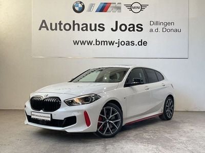 BMW 128