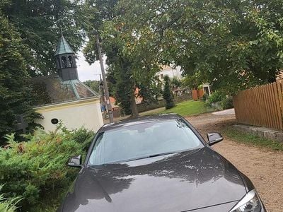 BMW 316